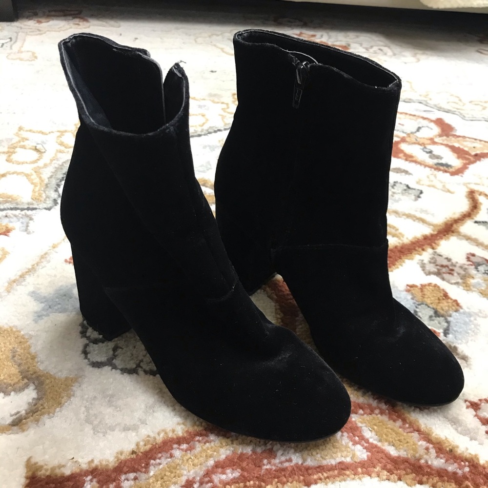 American Eagle Outfitters Boots